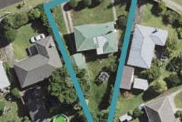 16 Tawa Crescent, Manurewa, Auckland