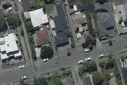 25A Taylors Avenue, Bryndwr, Christchurch