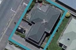 122 Hobart Street, Miramar, Wellington