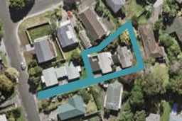 29A Bel Air Drive, Hillsborough, Auckland