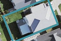 10 Tawaki Avenue, Takanini, Auckland