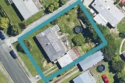 38 Collie Drive, Pukehangi, Rotorua