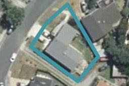 13 Lagden Street, Camborne, Porirua