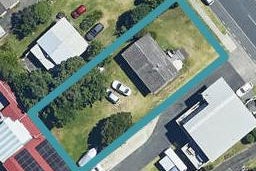 38 Oceanbeach Road, Mount Maunganui