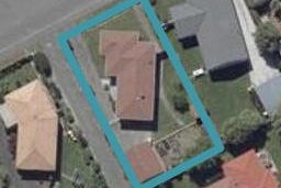 78 Bailey Street, Templeton, Christchurch
