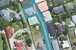 3 Verona Way, Judea, Tauranga