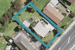 91 Seymour Road, Sunnyvale, Auckland