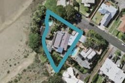 42 Walter Street, Hauraki, Auckland