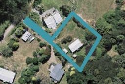 374 Pettigrews Road, Pigeon Bay, Akaroa