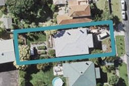 10 Niccol Avenue, Narrow Neck, Auckland