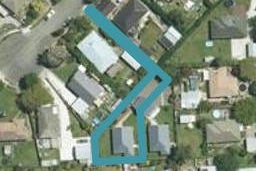 75A Dillon Street, Blenheim