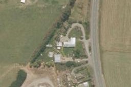 2630 Dipton Winton Highway, Winton, Winton