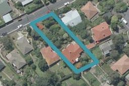 128 Evans Street, Opoho, Dunedin