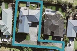 17 Burnside Court, Rosedale, Auckland