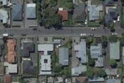 26 Berry Street, St Albans, Christchurch