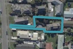 17 Spring Place, Leeston, Leeston