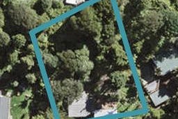 70 Warner Park Avenue, Laingholm, Auckland