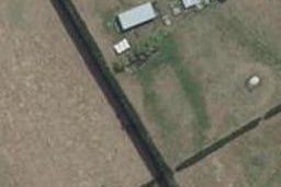 3 Eagle Eye Lane, Rolleston, Rolleston