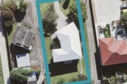 211 Eskdale Road, Birkenhead, Auckland