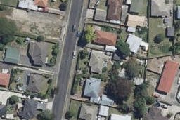 16 Willis Street, Bader, Hamilton