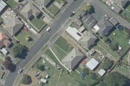 73 Dovecote Avenue, Corstorphine, Dunedin