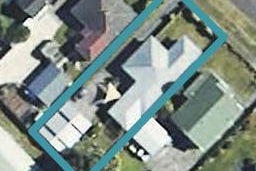 5 Clifford Street, Hawera