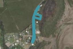 80 Molesworth Drive, Mangawhai, Mangawhai