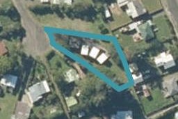 6 Puriri Street, Mangakino, Mangakino