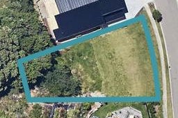 37 Waterways Drive, Ohope, Ōhope