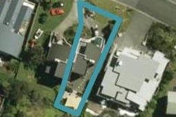 40A Hector Lang Drive, Langs Beach, Waipu