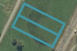 0 Hone Road, Te Kawa, Te Awamutu