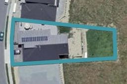 26 Atherton Terrace, Churton Park, Wellington