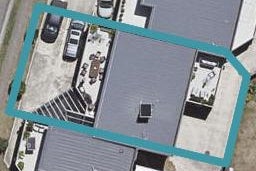1/174 Hyderabad Road, Ahuriri, Napier