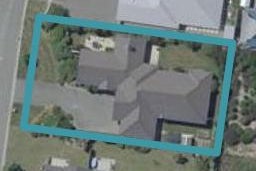 7 Pemberton Drive, Darfield, Darfield