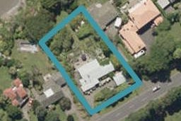 13 Riverbank Road, Okoia, Whanganui