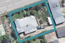 172 Main Road, Waikouaiti, Waikouaiti
