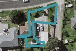 387B Ellerslie-Panmure Highway, Mount Wellington, Auckland