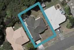 73 Campbell Avenue, Paraparaumu