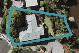 127 Ngapuhi Road, Remuera, Auckland