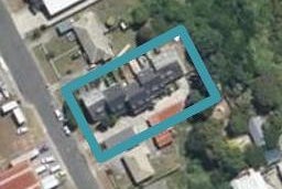 7/31 Mana Avenue, Titahi Bay, Porirua