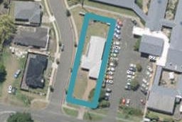 90 Virginia Road, Otamatea, Whanganui