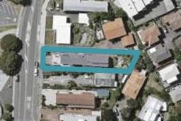 7 Marine Parade, Paraparaumu Beach, Paraparaumu