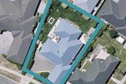7 Magnolia Boulevard, Kaiapoi, Kaiapoi