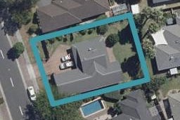 30 Callum Brae Drive, Rototuna, Hamilton