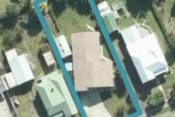 10 Jervois Street, Dargaville, Dargaville