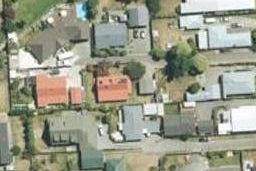 286 Scott Street, Witherlea, Blenheim