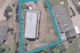7 Cherry Lane, Acacia Bay, Taupo