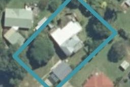 7 Margaret Street, Waihi, Waihi