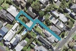 24A Edgars Road, Westmere, Auckland