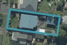 10 Wharfdale Street, Macandrew Bay, Dunedin